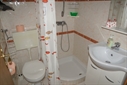 Apartman studio za 3 osobe